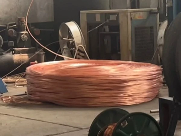 12/20kV XLPE Insulated Power Cable